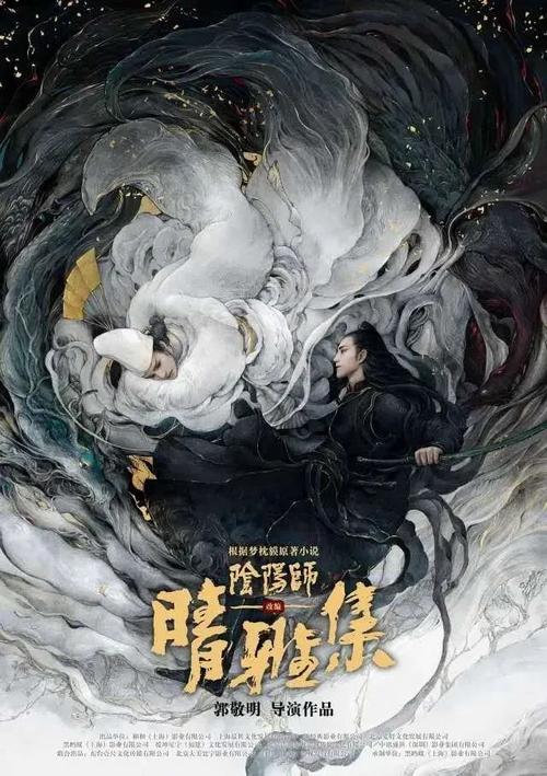 蒂尔堡大学经济学文凭证书